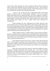 Partizaninės kovos Baltijos šalyse 18 puslapis