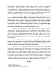 Partizaninės kovos Baltijos šalyse 19 puslapis