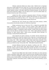 Partizaninės kovos Baltijos šalyse 20 puslapis