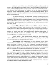 Partizaninės kovos Baltijos šalyse 3 puslapis