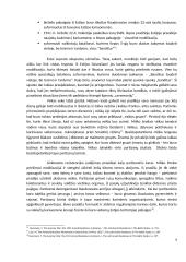 Partizaninės kovos Baltijos šalyse 5 puslapis