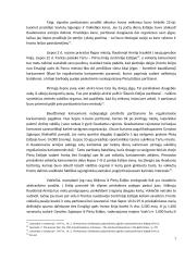 Partizaninės kovos Baltijos šalyse 6 puslapis