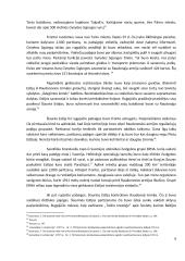 Partizaninės kovos Baltijos šalyse 7 puslapis