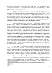 Partizaninės kovos Baltijos šalyse 8 puslapis