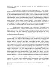 Partizaninės kovos Baltijos šalyse 9 puslapis