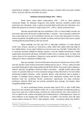 Partizaninės kovos Baltijos šalyse 10 puslapis