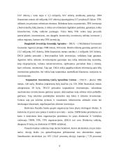 Pasaulio banko veikla ir jo politika 9 puslapis