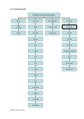 Pasirinktos prekės analizė: įmonės "Ferrero" saldainiai "Raffaello" 17 puslapis