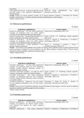 Pasirinktos prekės analizė: įmonės "Ferrero" saldainiai "Raffaello" 20 puslapis