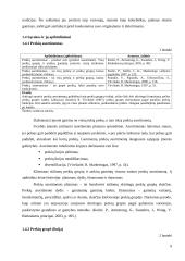 Pasirinktos prekės analizė: įmonės "Ferrero" saldainiai "Raffaello" 8 puslapis