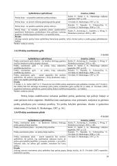 Pasirinktos prekės analizė: įmonės "Ferrero" saldainiai "Raffaello" 9 puslapis