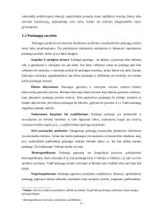 Paslaugų analizė: servisas "Volvo Trucks of Lithuania" 7 puslapis