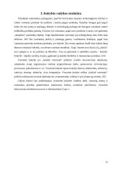 Pastato ir jam teikiamų paslaugų kokybės valdymas 13 puslapis