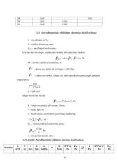 Pastato inžinerinių sistemų projektavimas 19 puslapis