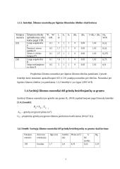 Pastato inžinerinių sistemų projektavimas 7 puslapis