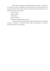 Kainų ir konkurencijos valstybinis reguliavimas 7 puslapis