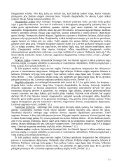 Pašarininkystė: šienas 11 puslapis