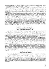 Pašarininkystė: šienas 13 puslapis