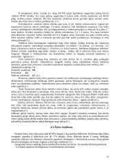 Pašarininkystė: šienas 14 puslapis