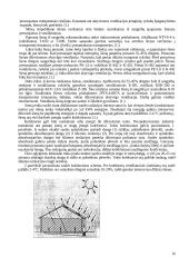 Pašarininkystė: šienas 16 puslapis