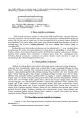 Pašarininkystė: šienas 17 puslapis