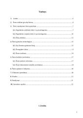 Pašarininkystė: šienas 3 puslapis