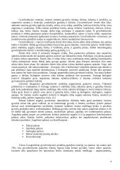 Pašarininkystė: šienas 4 puslapis