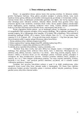 Pašarininkystė: šienas 6 puslapis