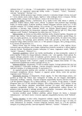 Pašarininkystė: šienas 8 puslapis