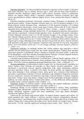 Pašarininkystė: šienas 10 puslapis