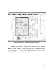 Patalpos apšvietimo sistemos projektavimas 10 puslapis