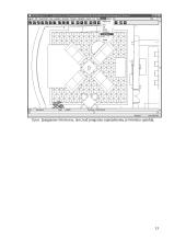 Patalpos apšvietimo sistemos projektavimas 12 puslapis