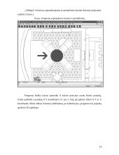 Patalpos apšvietimo sistemos projektavimas 13 puslapis