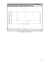 Patalpos apšvietimo sistemos projektavimas 14 puslapis