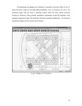 Patalpos apšvietimo sistemos projektavimas 15 puslapis