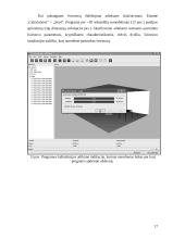 Patalpos apšvietimo sistemos projektavimas 16 puslapis