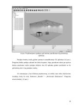 Patalpos apšvietimo sistemos projektavimas 17 puslapis