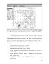 Patalpos apšvietimo sistemos projektavimas 18 puslapis