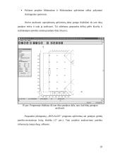 Patalpos apšvietimo sistemos projektavimas 19 puslapis