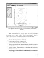 Patalpos apšvietimo sistemos projektavimas 20 puslapis