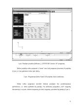 Patalpos apšvietimo sistemos projektavimas 5 puslapis