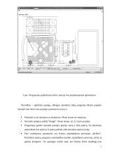 Patalpos apšvietimo sistemos projektavimas 6 puslapis
