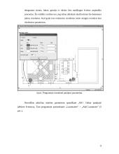 Patalpos apšvietimo sistemos projektavimas 7 puslapis