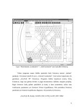 Patalpos apšvietimo sistemos projektavimas 8 puslapis