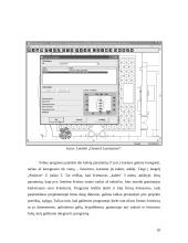 Patalpos apšvietimo sistemos projektavimas 9 puslapis