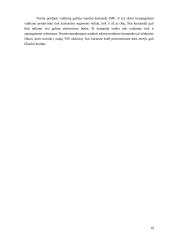 Komandos JMP aprašymas 19 puslapis