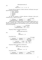 Komandos JMP aprašymas 9 puslapis