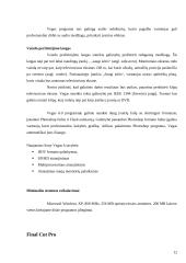 Kompiuterinis vaizdų redagavimas 12 puslapis