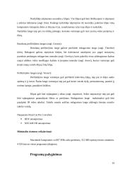 Kompiuterinis vaizdų redagavimas 14 puslapis