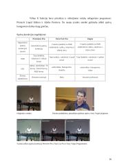 Kompiuterinis vaizdų redagavimas 16 puslapis